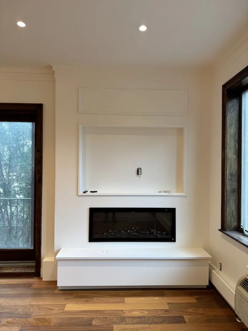 3DBD8668-9591-4A3C-9290-63F620E0D2F4