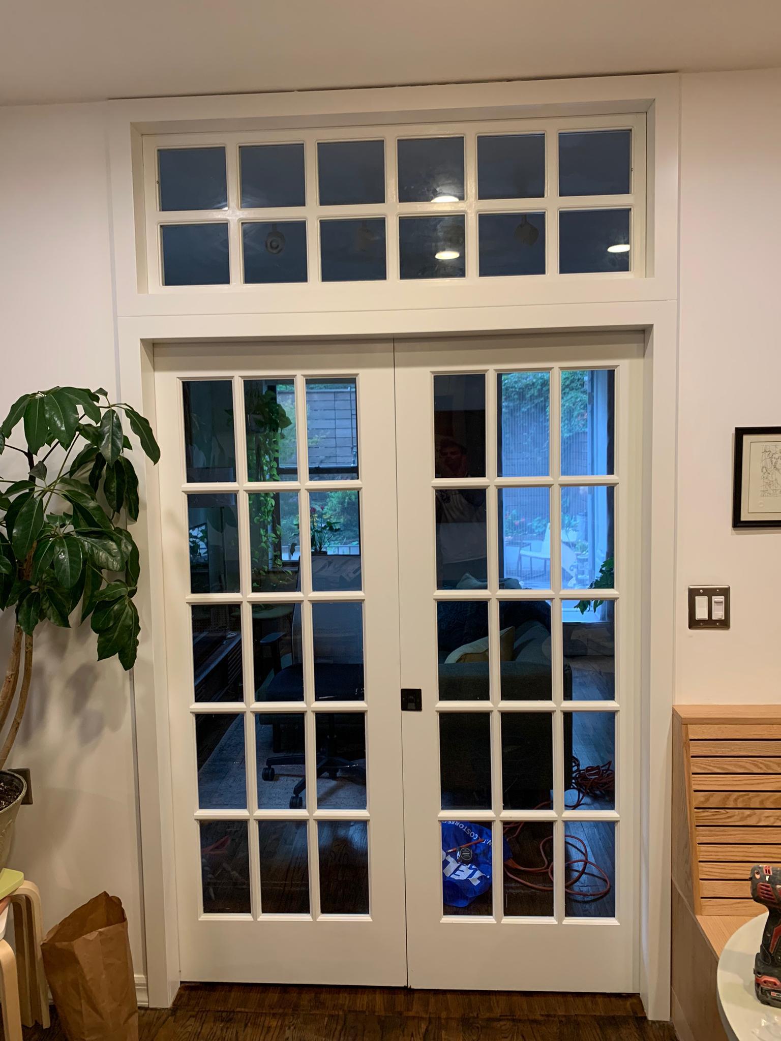 WhatsApp Image 2025-08-27 at 22.19.20_00e34fef