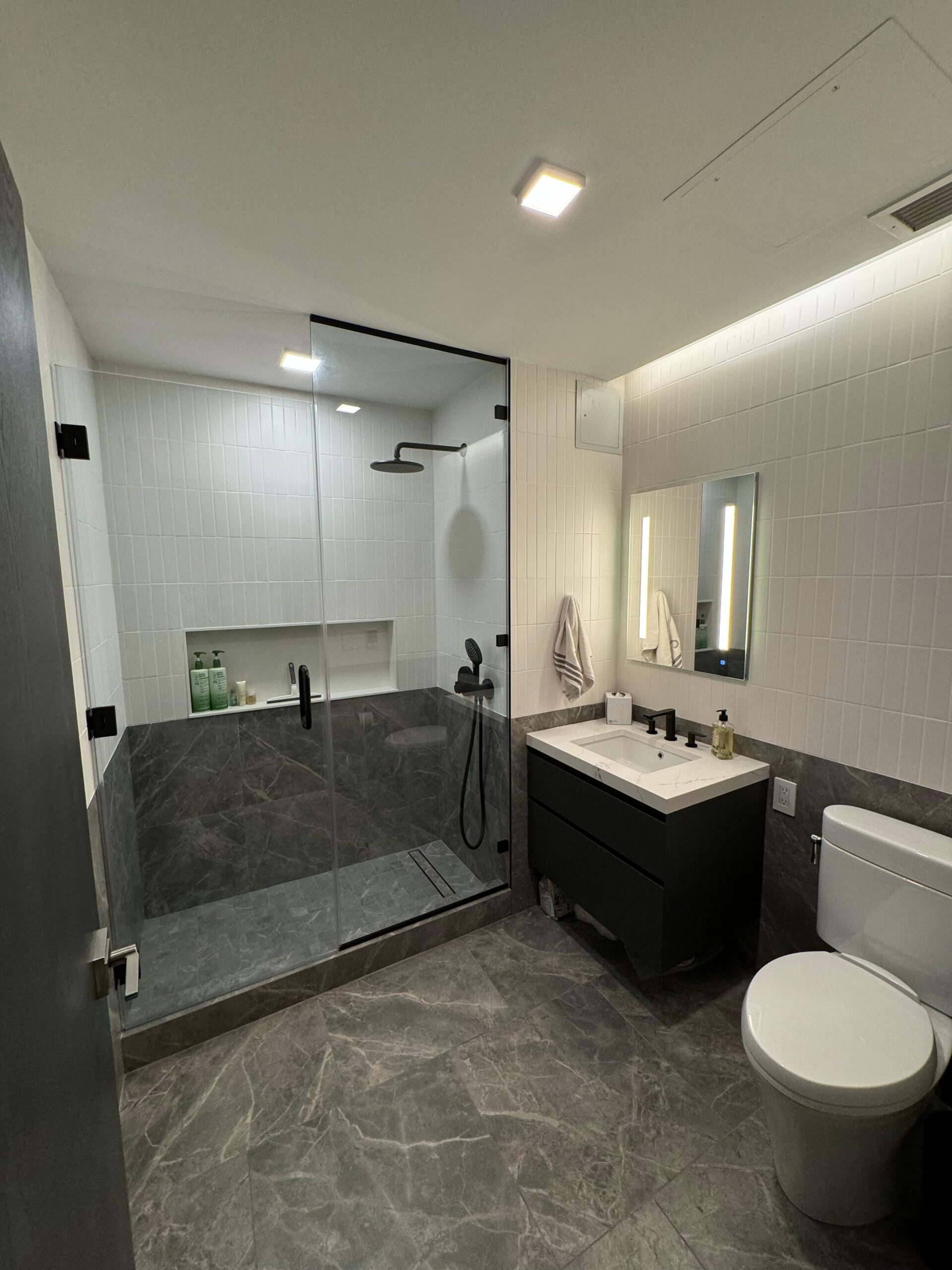 WhatsApp Image 2025-08-27 at 22.19.20_1e4e1072