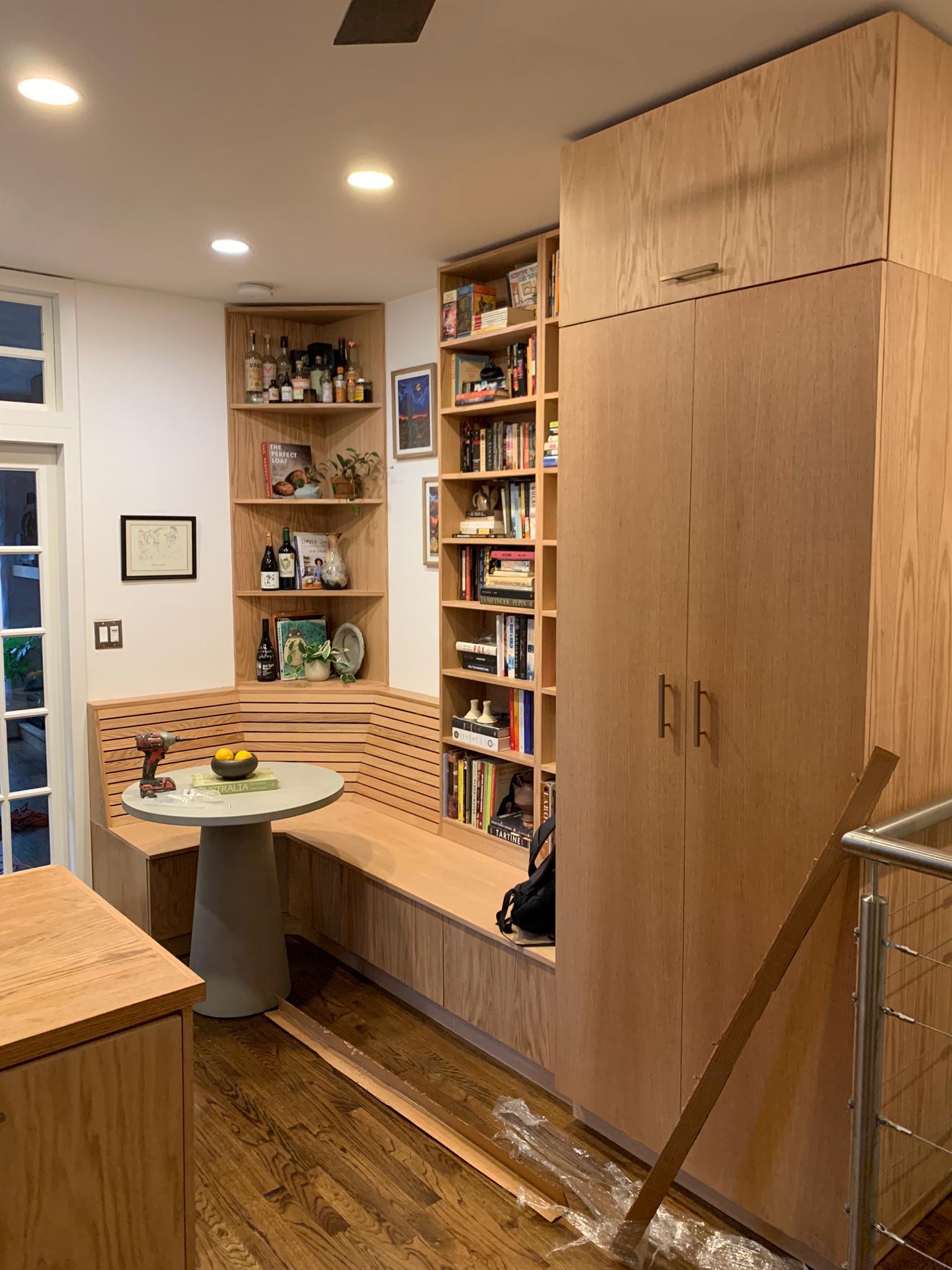 WhatsApp Image 2025-08-27 at 22.19.20_d4021ba9