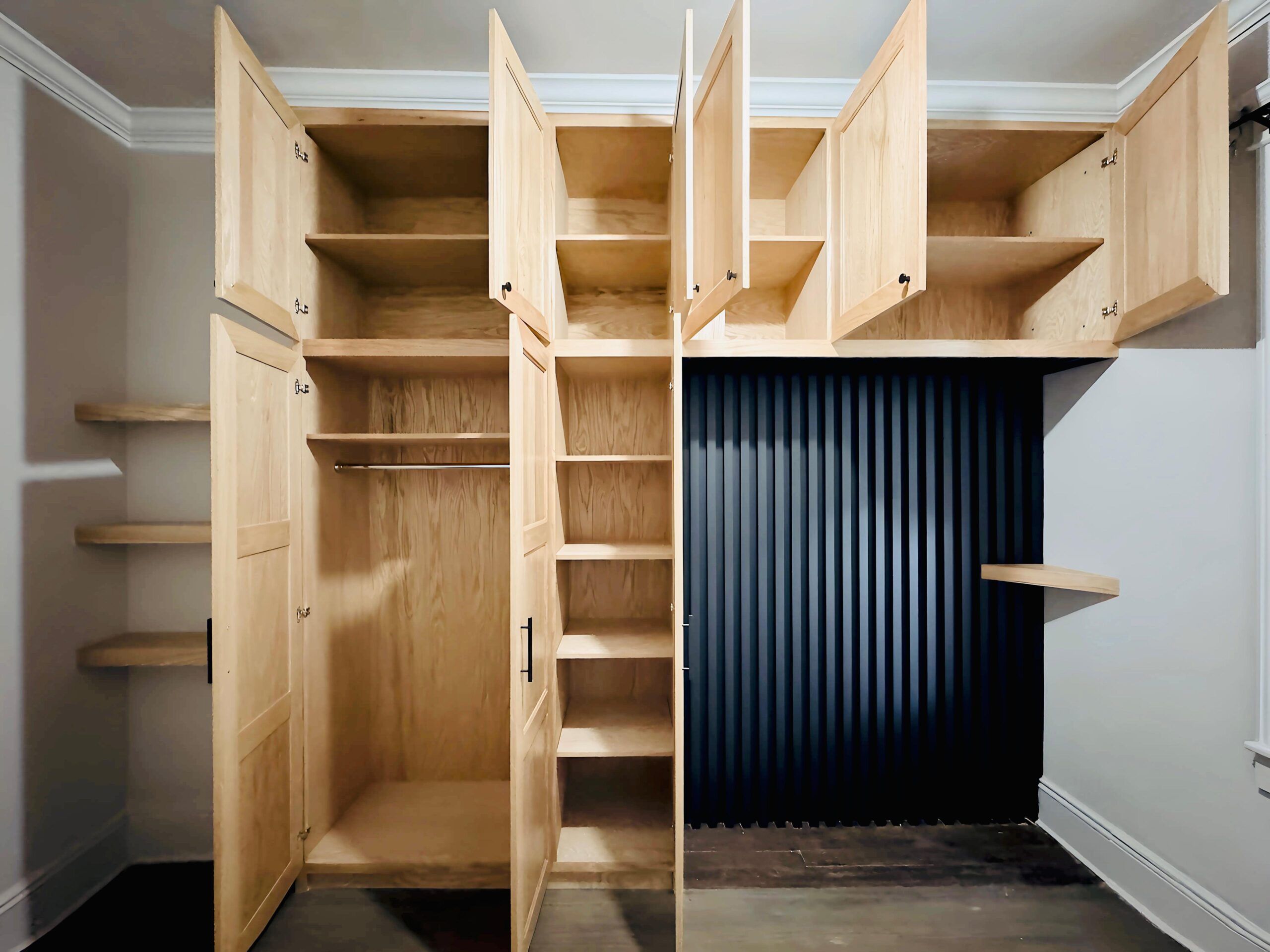 WhatsApp Image 2025-08-27 at 22.19.22_2064cd83