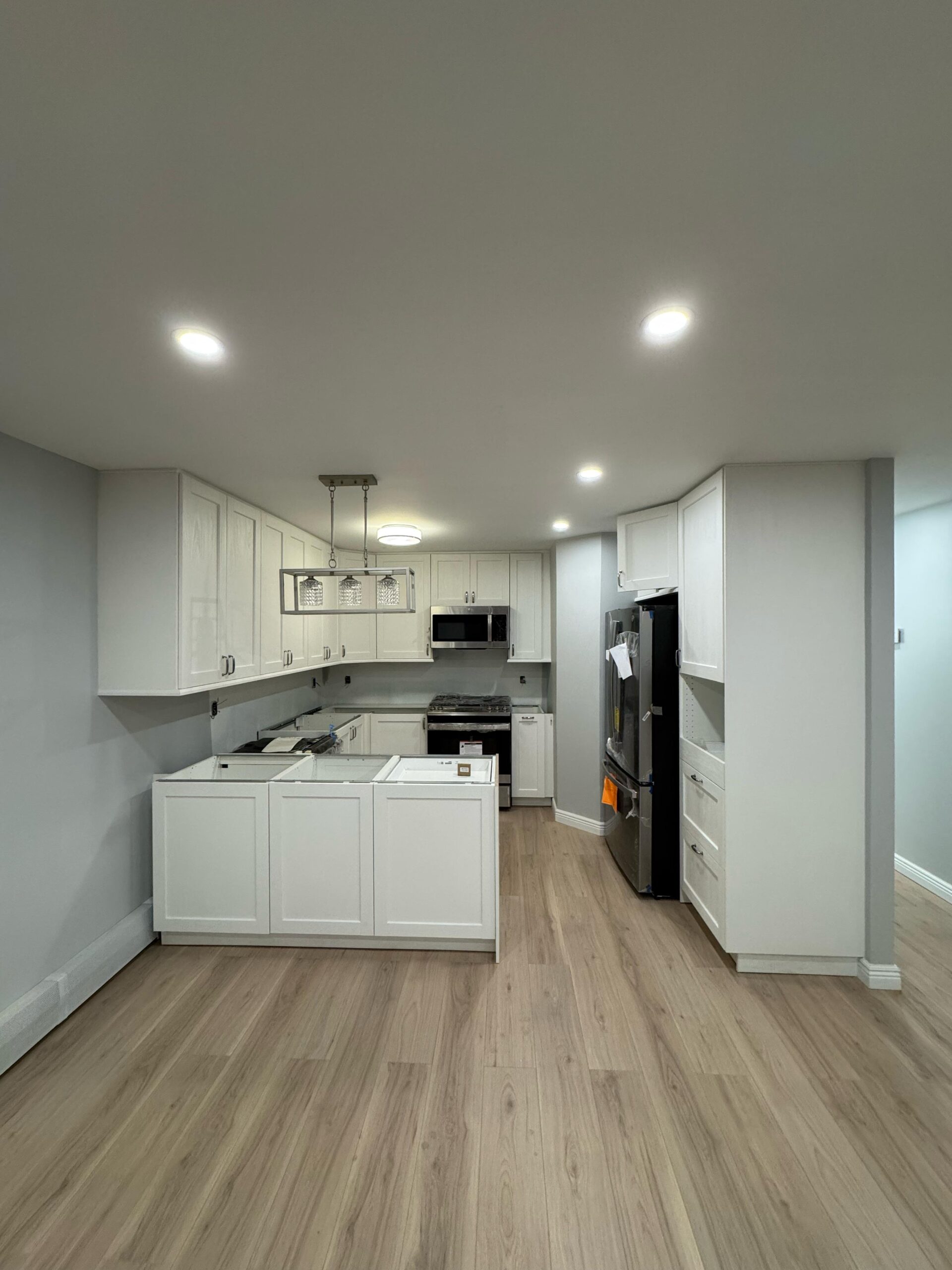 WhatsApp Image 2025-08-27 at 22.19.22_a0fa0e7d