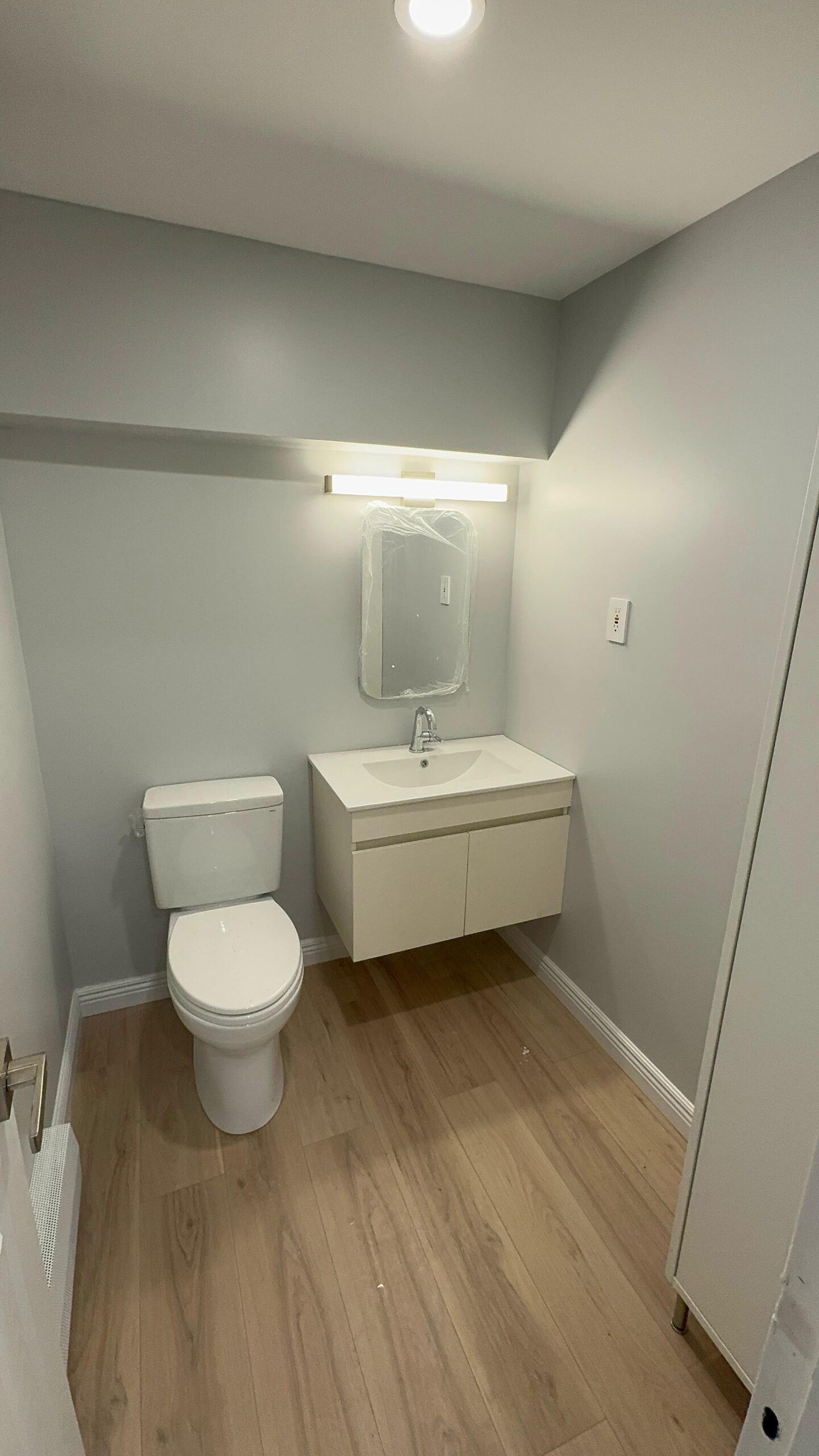 WhatsApp Image 2025-08-27 at 22.19.22_b5dc1cdc